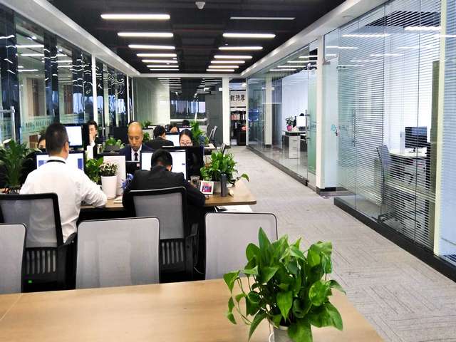 河北肾造瘘球囊扩张导管的好处