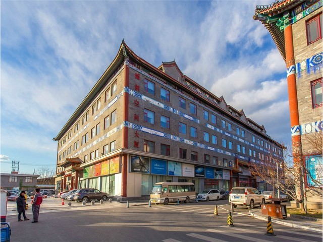 工业园区**3D打印服务免费咨询